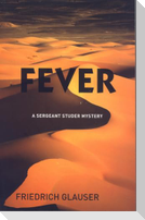 Fever