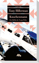 Knochenmann