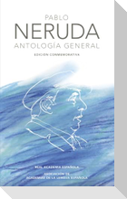 Antología