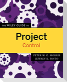 Project Control