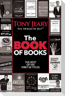 The Book of Books