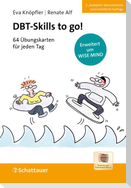 DBT-Skills to go!