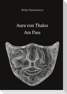 Aura von Thalos
