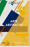 Arte abstracto