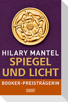 Spiegel und Licht