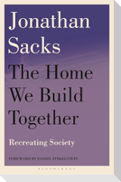 The Home We Build Together