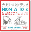 From A to B