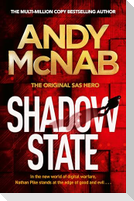 Shadow State