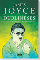 Dublineses