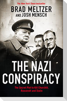 The Nazi Conspiracy