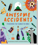 Awesome Accidents