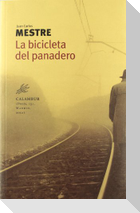 La bicicleta del panadero