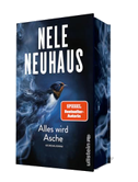 Alles wird Asche