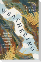 Weathering