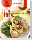 Daring Pairings