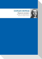 Conan Doyle. Narrativa Historica