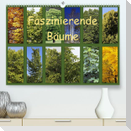 Faszinierende Bäume (Premium, hochwertiger DIN A2 Wandkalender 2023, Kunstdruck in Hochglanz)