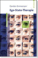 Ego-State-Therapie