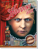 The Houdini Box