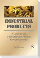 Industrial Products
