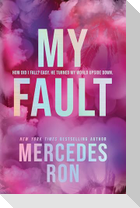 My Fault (Deluxe Edition)