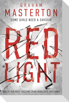 Red Light