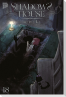 Shadows House 18