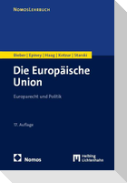 Die Europäische Union
