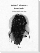 La netedat