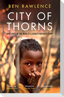 City of Thorns