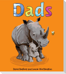 Dads
