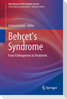 Behçet's Syndrome
