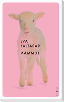 Mammut