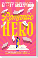 Romantic Hero