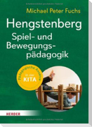Hengstenberg Spiel- und Bewegungspädagogik