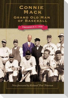 Connie Mack