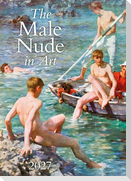 The Male Nude in Art 2027