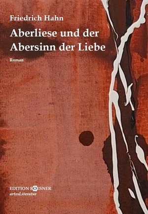 Zweig, Stefan. "Abschiedsgruß mit Walzermusik" - Wien am Ende der Kaiserzeit- Sammlung verschollener Essays. EDITION ROESNER, 2025.