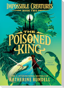 The Poisoned King