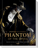 Andrew Lloyd Webber's Phantom of the Opera