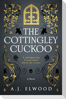 The Cottingley Cuckoo