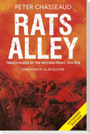 Rats Alley