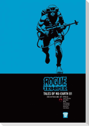 Rogue Trooper