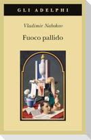 Fuoco pallido