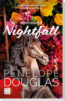 Nightfall