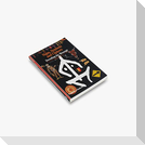 Signs, Symbols and Ciphers