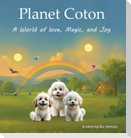 Planet Coton