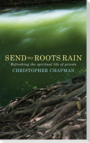 Send My Roots Rain