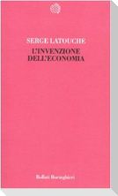 L' invenzione dell'economia