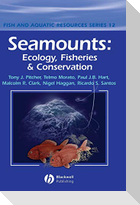 Seamounts